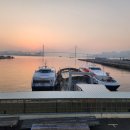 주벅배 전망대 화장실 | 일본 대마도 1박 2일 여행 후기! 여행시 주의 및 참고사항 정리! [이춘근 일본여행 티스토리 1411회]