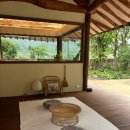 스테이모네 이미지