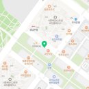 펫클럽시흥배곧점