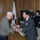 상면복지회관 이미지