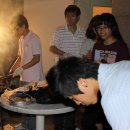 DMZ입시학원 이미지