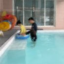경주쇼룸키즈펜션