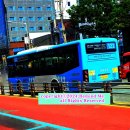 세무서~경일아파트 이미지