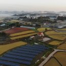 태양전기ENG 이미지