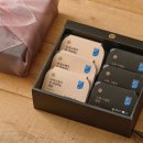 덕화유통(주) | 고단백 저지방 덕화명란 그때 그대로 선물셋트 백명란계란구이