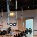 마이돈농부웃소 이미지