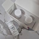 지엘비전 | 종근당건강 지엘핏다이어트유산균 한달 섭취 후기, 인바디 변화 기록