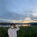 혜정 카카오 검색결과