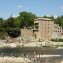 동서교역 이미지