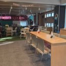 창5동 주민센터 이미지