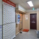 작심 스터디카페 부천중동 | [경기 부천] 아이덴 스터디카페 부천중동점｜부천스터디카페 솔직후기 및 가격