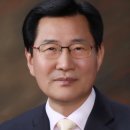 김성만