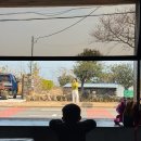 서삼중로 이미지