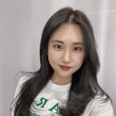 호텔미인 네이버블로그