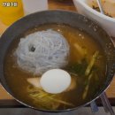 반월가든 이미지