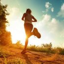 신라대식당 이미지