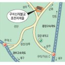 신라에 불교가 처음 전래된 구미시 도개면 초전지마을을 아시나요? 이미지