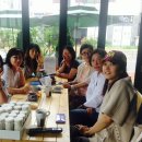 협동조합 참좋은수다 이미지