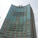 포스빌테크