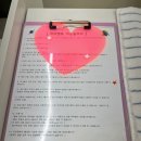 비비앤독 이미지