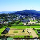 세계문화유산 한국 / 백제역사유적지구 [Baekje Historic Areas, 百濟歷史遺跡地區] 이미지