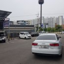 차우세차장 이미지