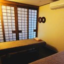 바른마사지마마안마원 이미지