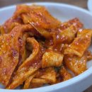 땡벌 | 원주 땡벌해장국 원주본점 내돈내산 솔직후기