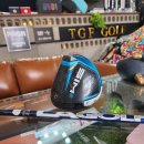 LA골프존 이미지