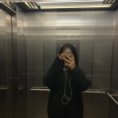 씨유뉴부여로터리점 | 그동안 어떻게 지냈냐면요