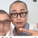 로건서비스 이미지