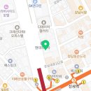 달비성형외과의원 이미지