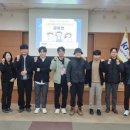 성공시대 이미지