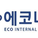 덕진내과의원 이미지