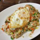 신풍식당 이미지