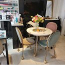 뷰티 라이프 샵 이미지