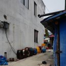 빵굽는동네 이미지