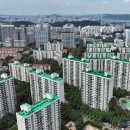 목동부동산공인중개사사무소 이미지