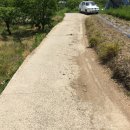 청도대림공인중개사사무소 이미지