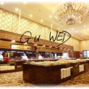 천년뷔페웨딩홀 이미지