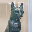 영국 런던 #4 영국 박물관 (The British Museum)- 2026.05.13