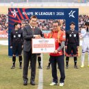 초당동 행정복지센터 이미지