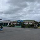 옥돔식당 | [제주맛집] 산방산맛집/ 서귀포현지인맛집 &lt;미도식당&gt; 아이와 함께 옥돔한정식과 전복죽 후기