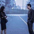 음악에반하다 네이버블로그