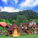 비피펜션 이미지