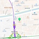 CU 창경궁로점