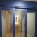 중문에코 이미지