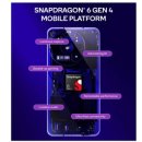 스마트폰중급 이미지