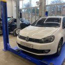 제이오토서비스 이미지