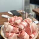 철마로 493 이미지